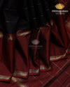 Veldhari Kanjivaram-sau1128