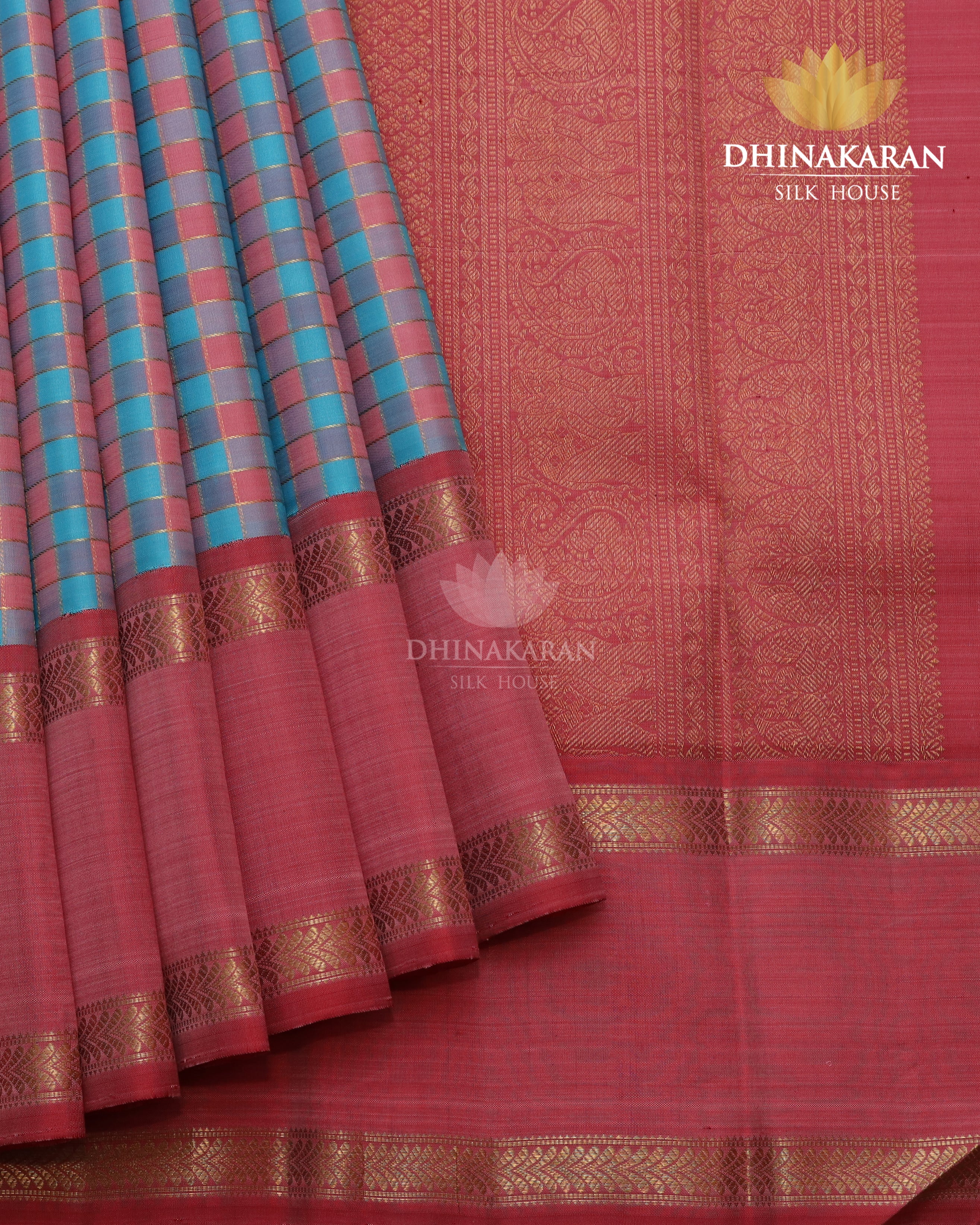 Kattam Kanjivaram-sau2686