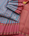 Kattam Kanjivaram-sau2686
