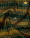 Border Butta Kanjivaram-sar903