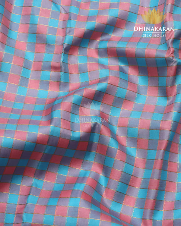 Kattam Kanjivaram-sau2686
