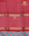 Kattam Kanjivaram-sau2686