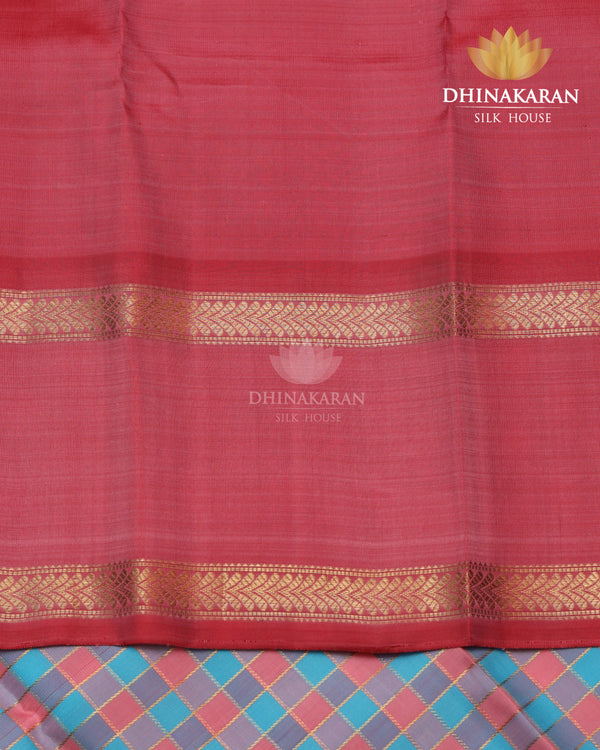 Kattam Kanjivaram-sau2686
