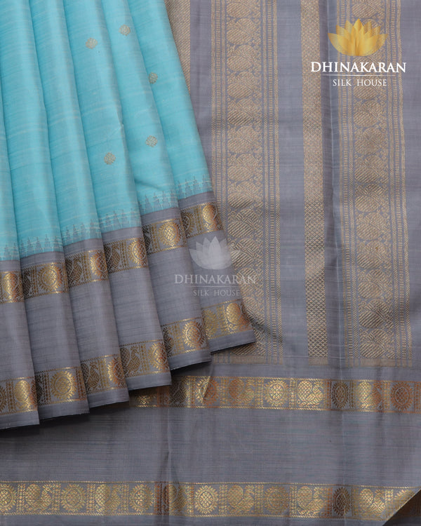 Rettapettu Kanjivaram-sau2476