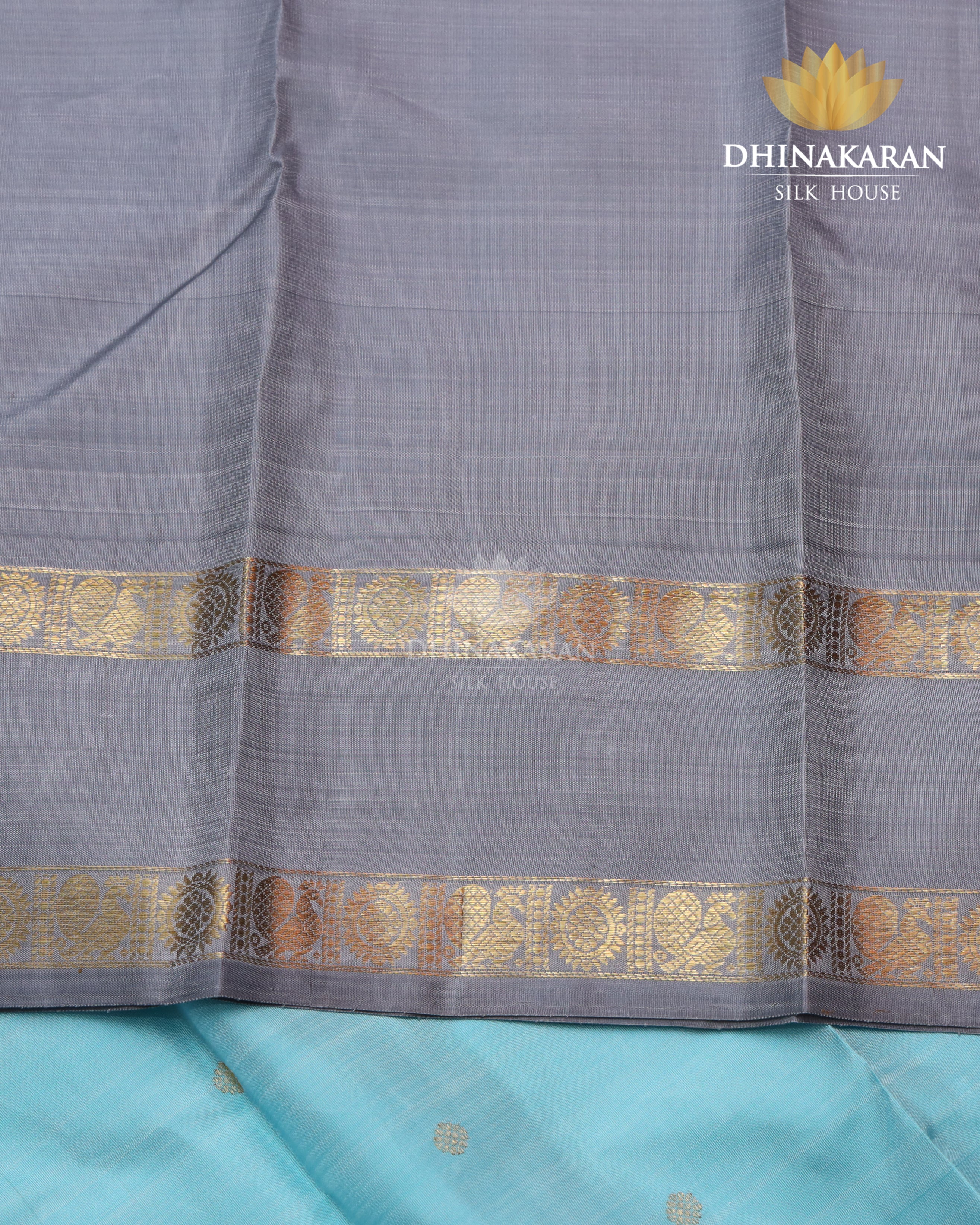 Rettapettu Kanjivaram-sau2476