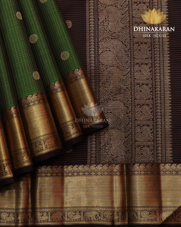 Oosi Kattam Kanjivaram-sau2406