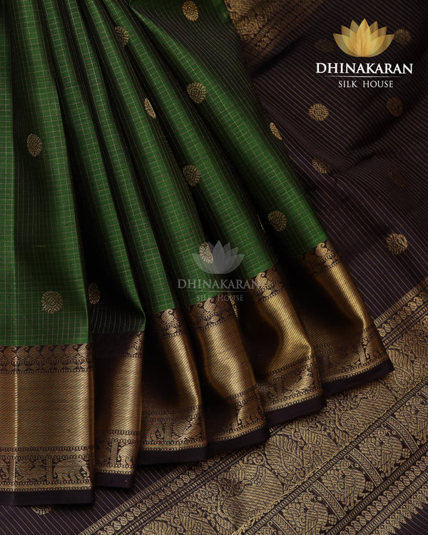 Oosi Kattam Kanjivaram-sau2406