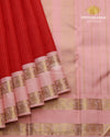 Rettapettu Kanjivaram-sau2444