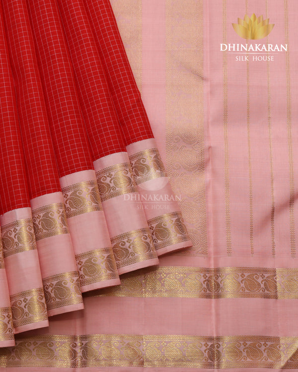 Rettapettu Kanjivaram-sau2444