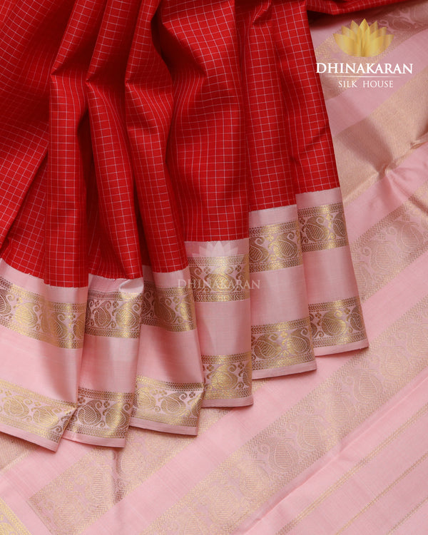 Rettapettu Kanjivaram-sau2444