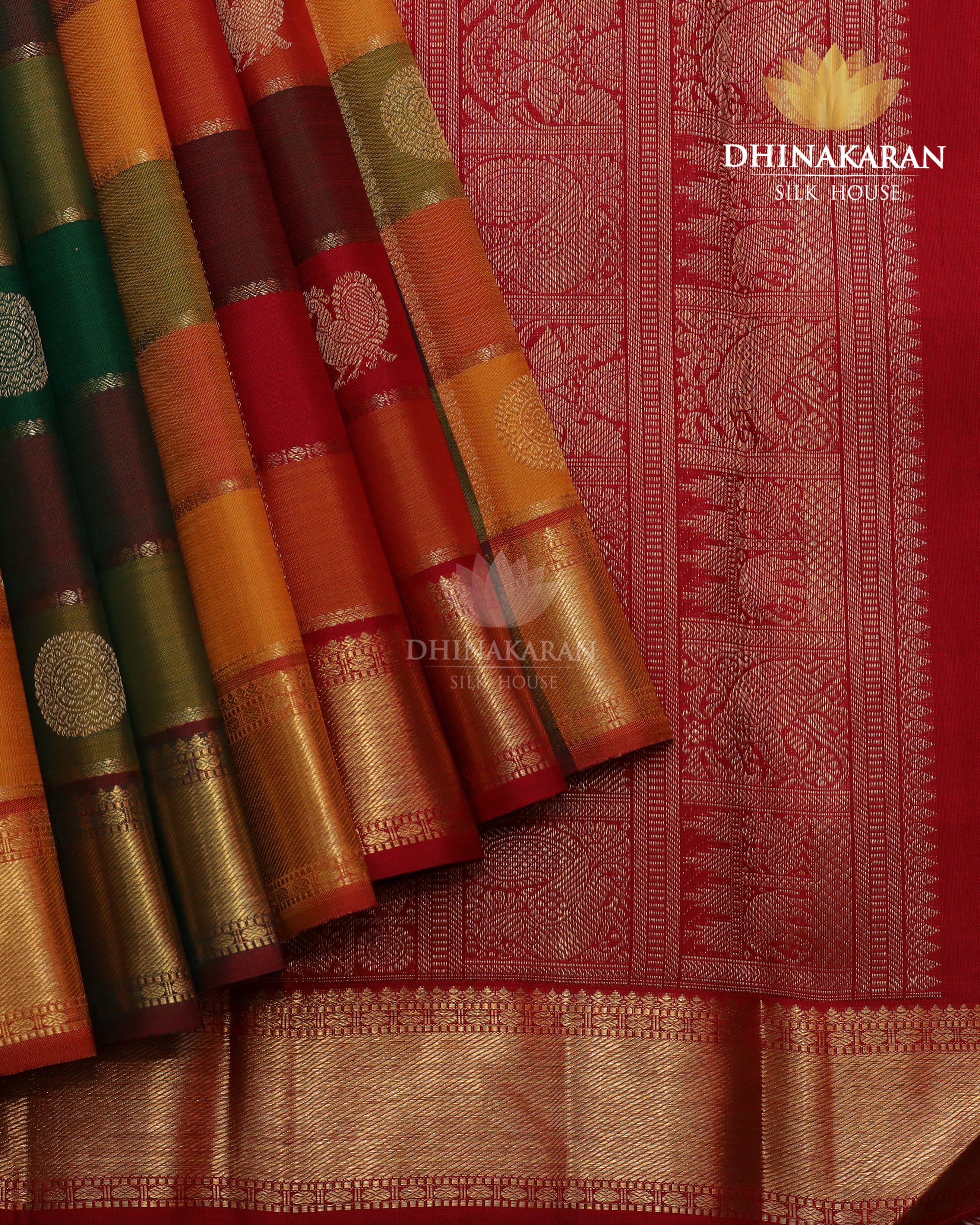 Palum Pazham Kanjivaram-sau2410