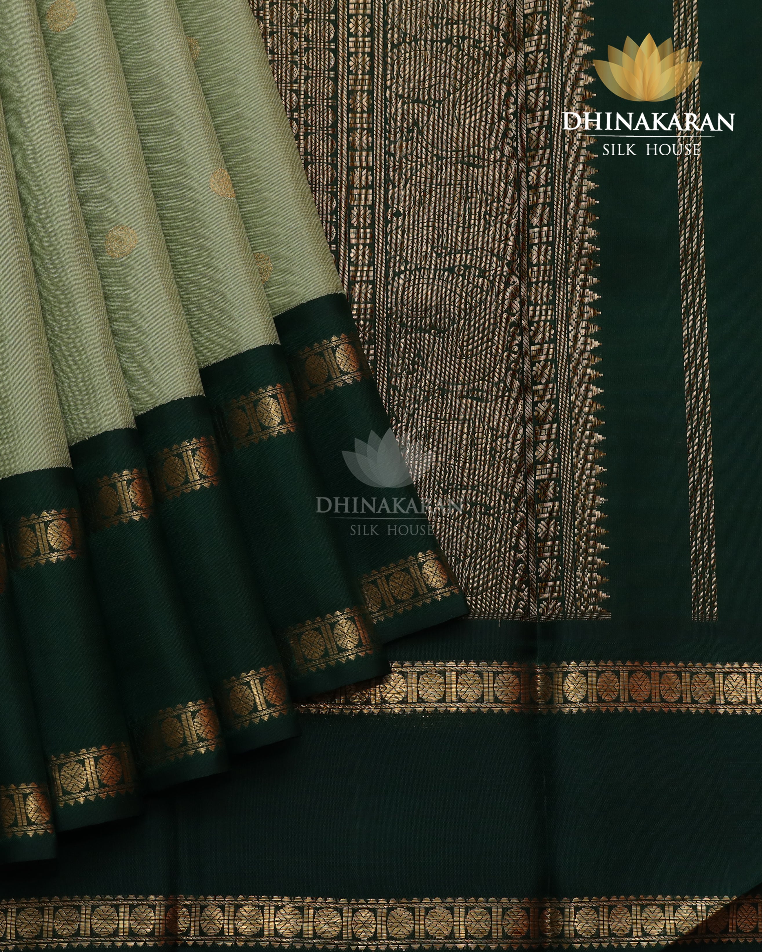 Rettapettu Kanjivaram-sau846