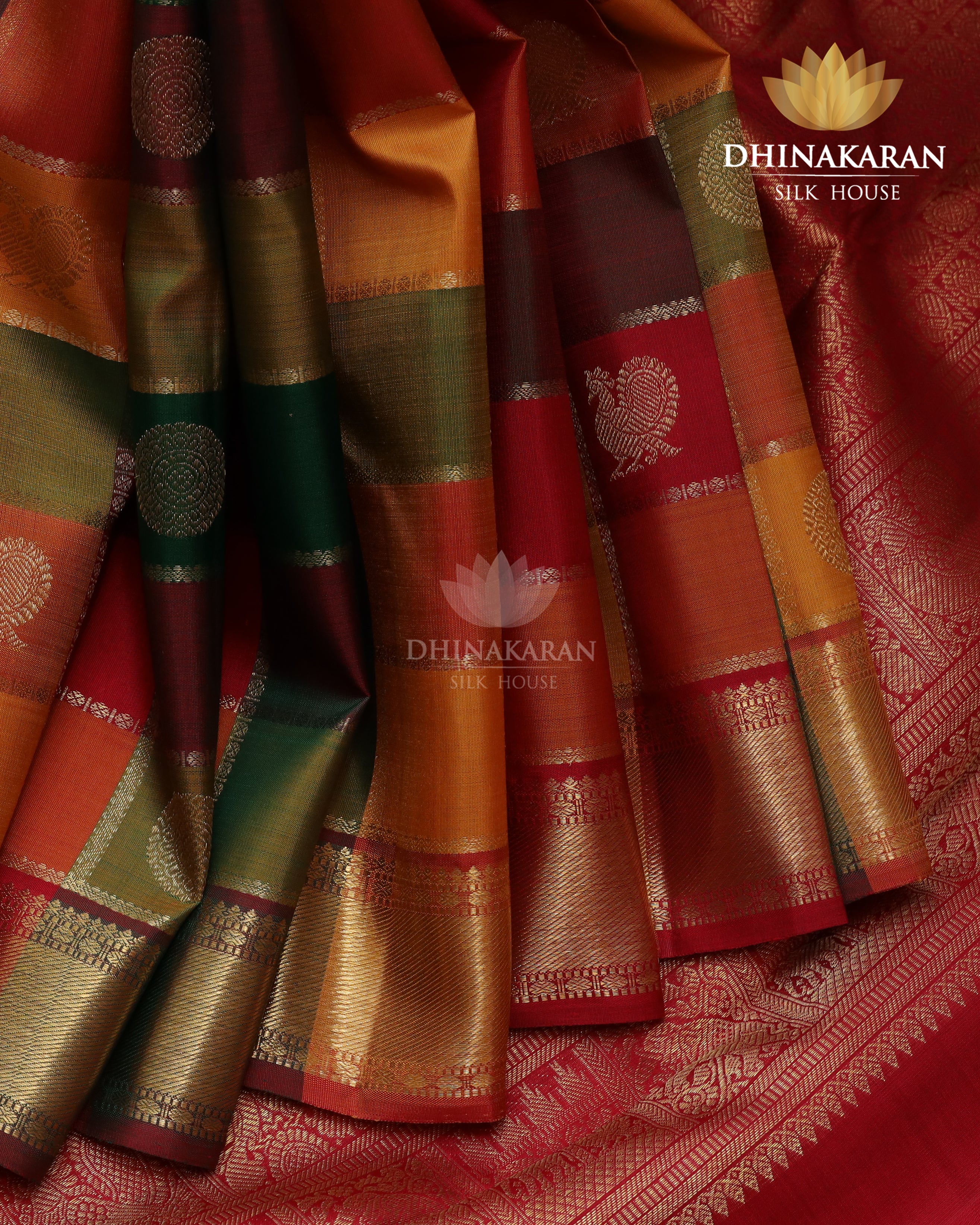 Palum Pazham Kanjivaram-sau2410