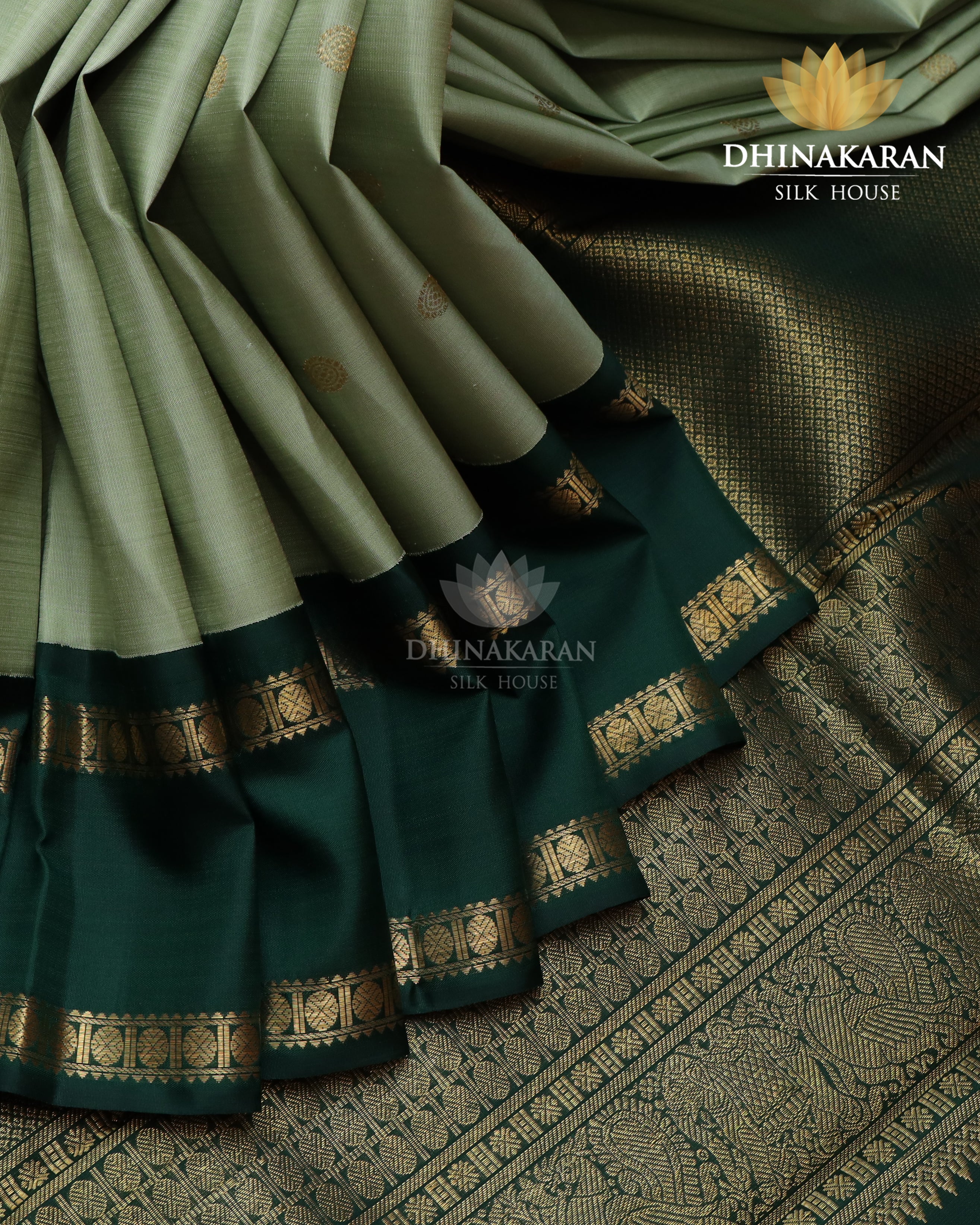 Rettapettu Kanjivaram-sau846