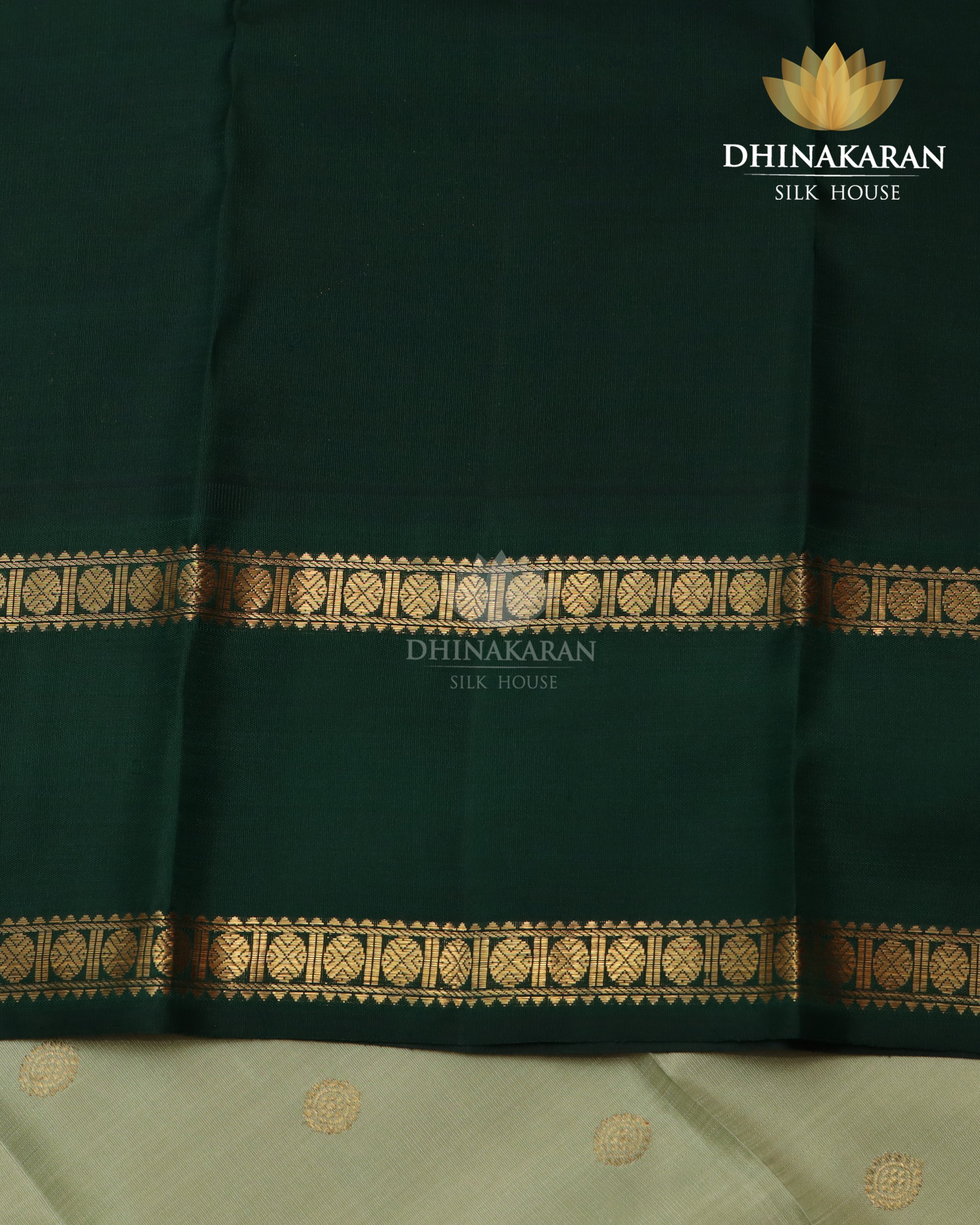 Rettapettu Kanjivaram-sau846