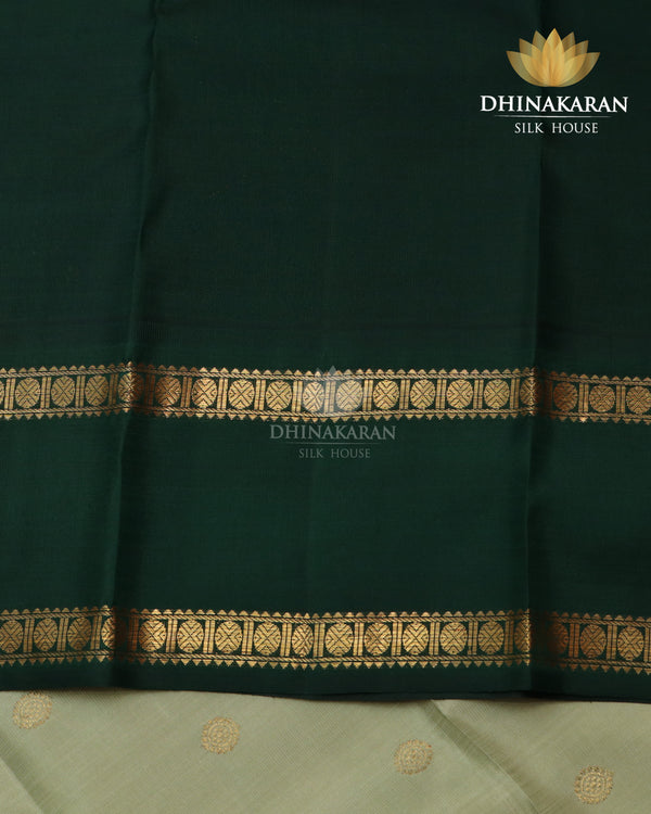 Rettapettu Kanjivaram-sau846