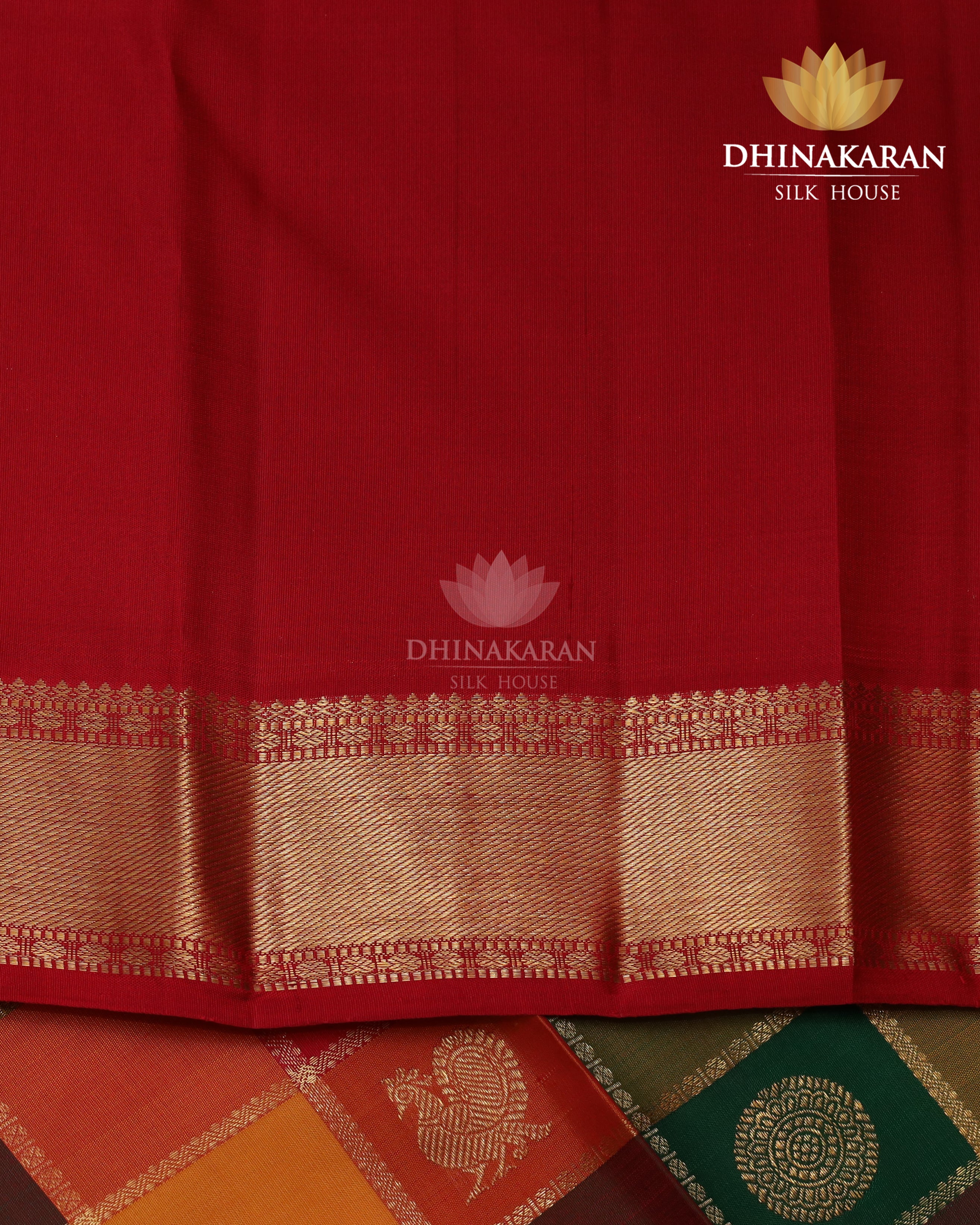 Palum Pazham Kanjivaram-sau2410