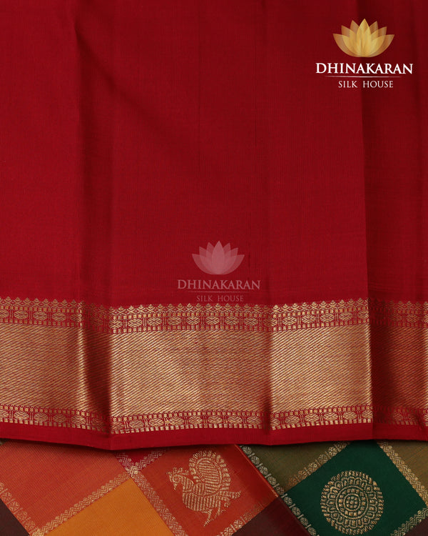 Palum Pazham Kanjivaram-sau2410