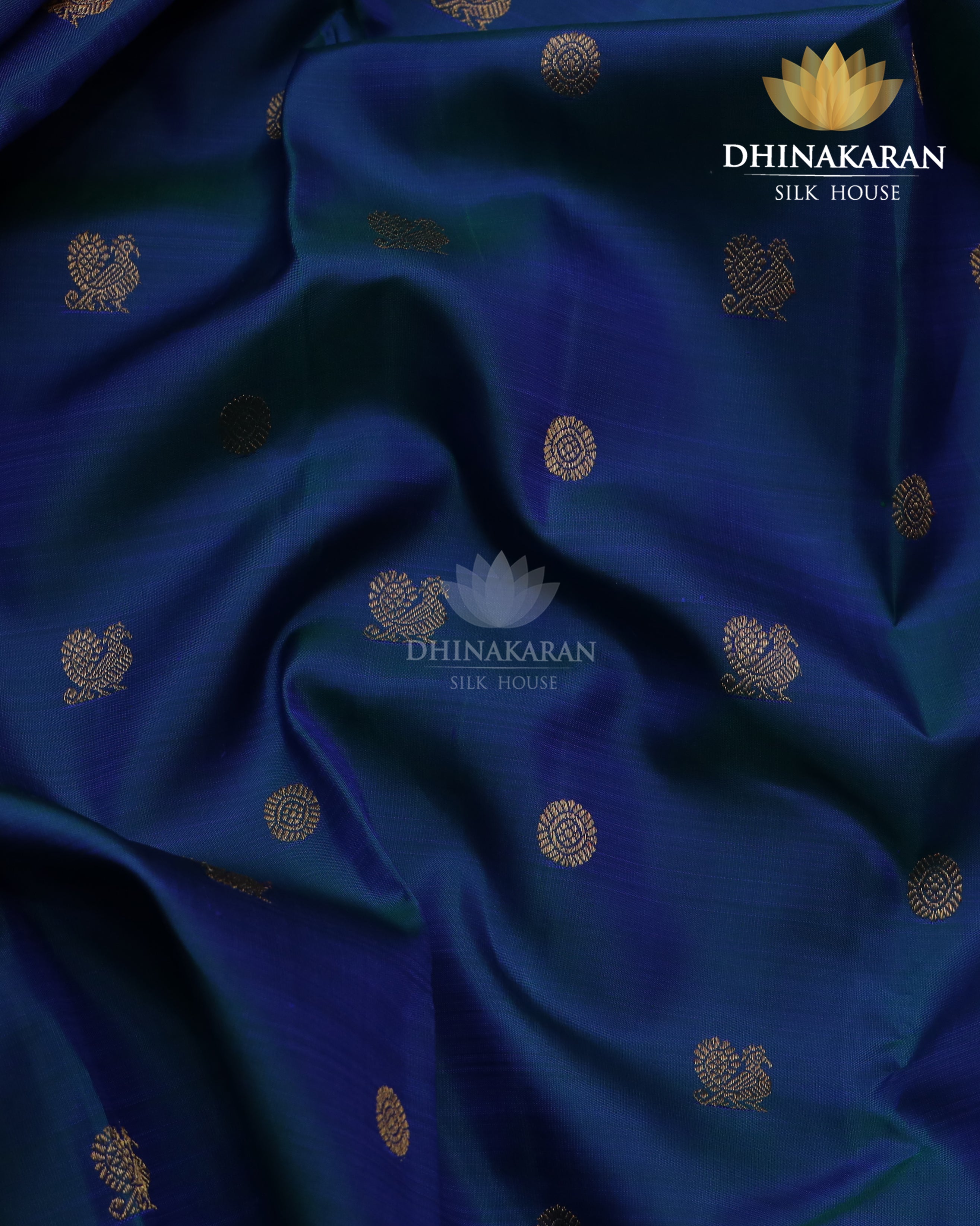 Mayilkazuthu Kanjivaram-sau3412