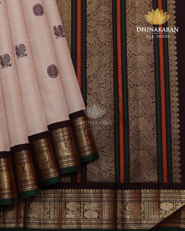 Korvai Kanjivaram-sau2472