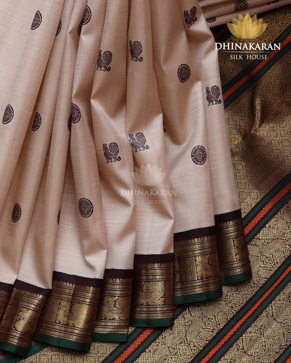 Korvai Kanjivaram-sau2472