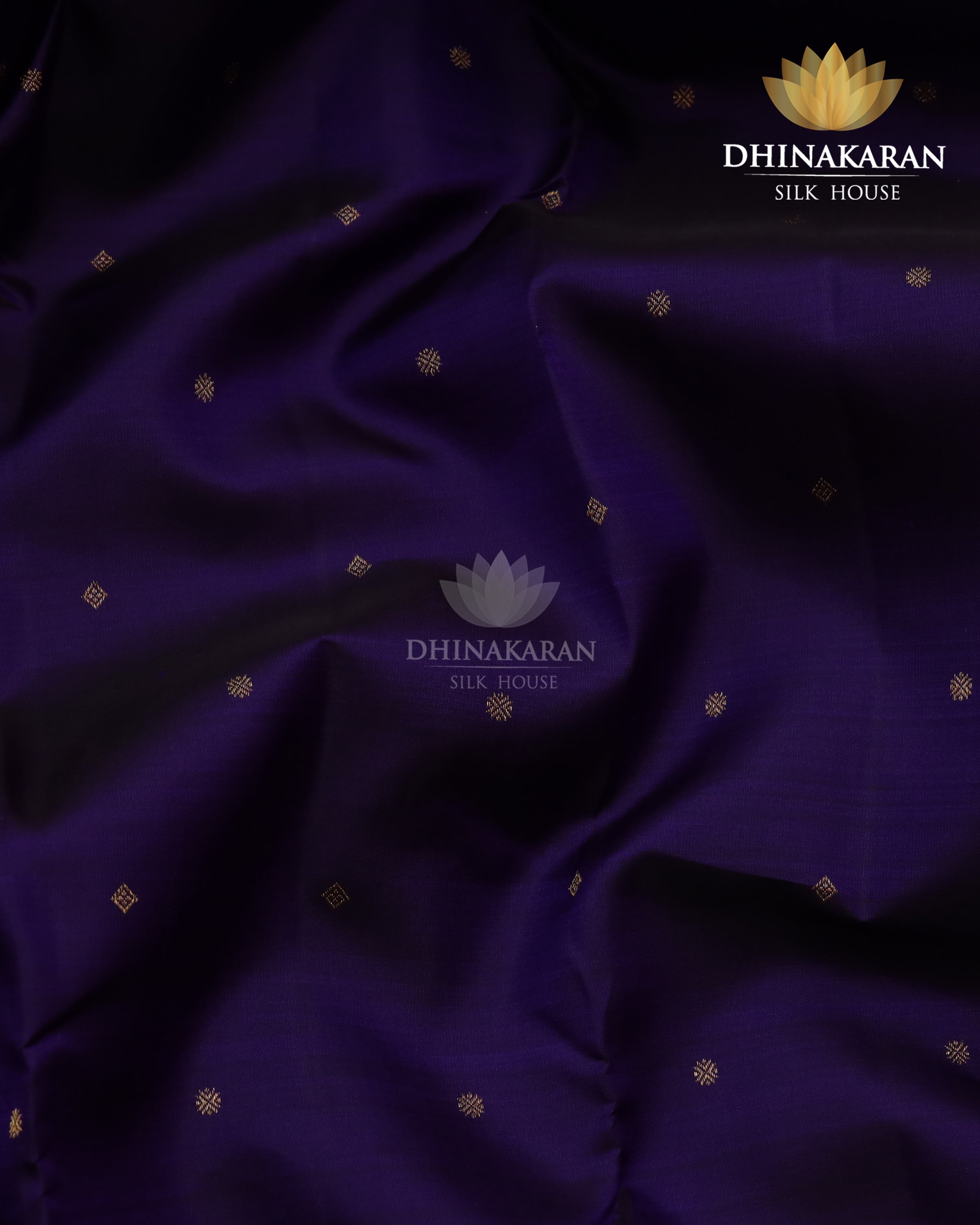 Purple Kanjivaram-sau2398