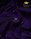 Purple Kanjivaram-sau2398