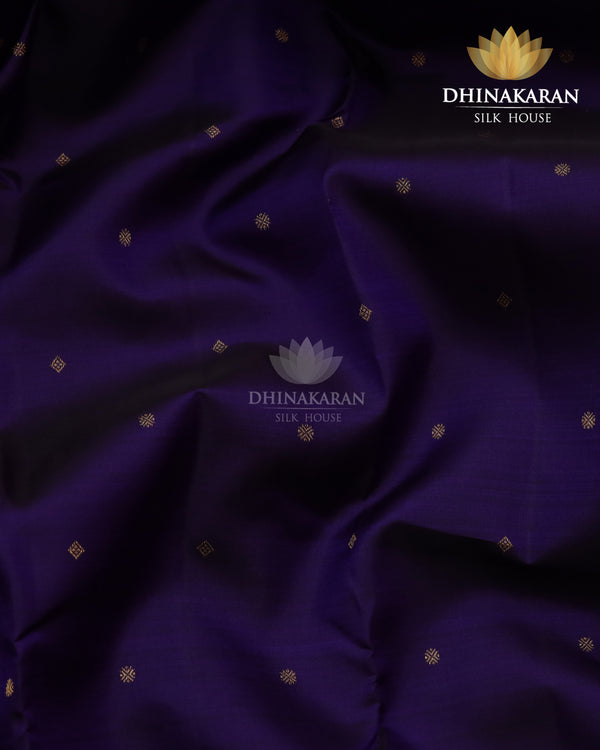 Purple Kanjivaram-sau2398