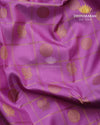 Lavender Kattam Kanjivaram-sau2416