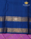 Lavender Kattam Kanjivaram-sau2416