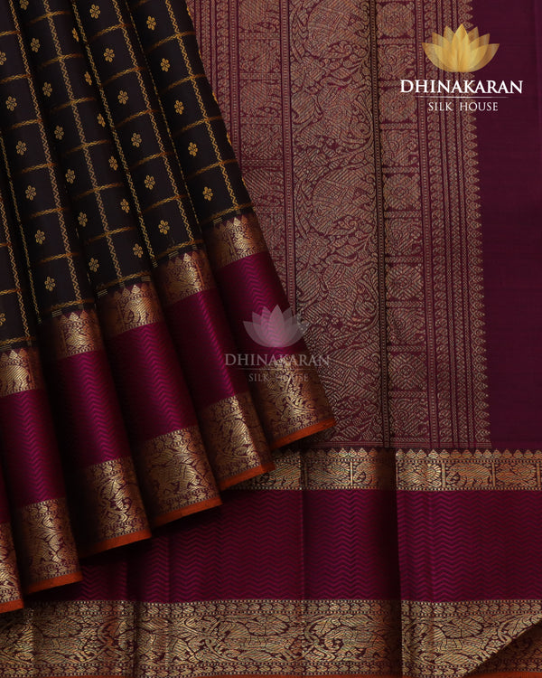 Rettapettu Kanivaram-sau2418