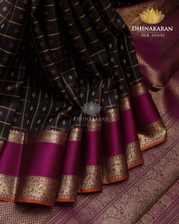 Rettapettu Kanivaram-sau2418