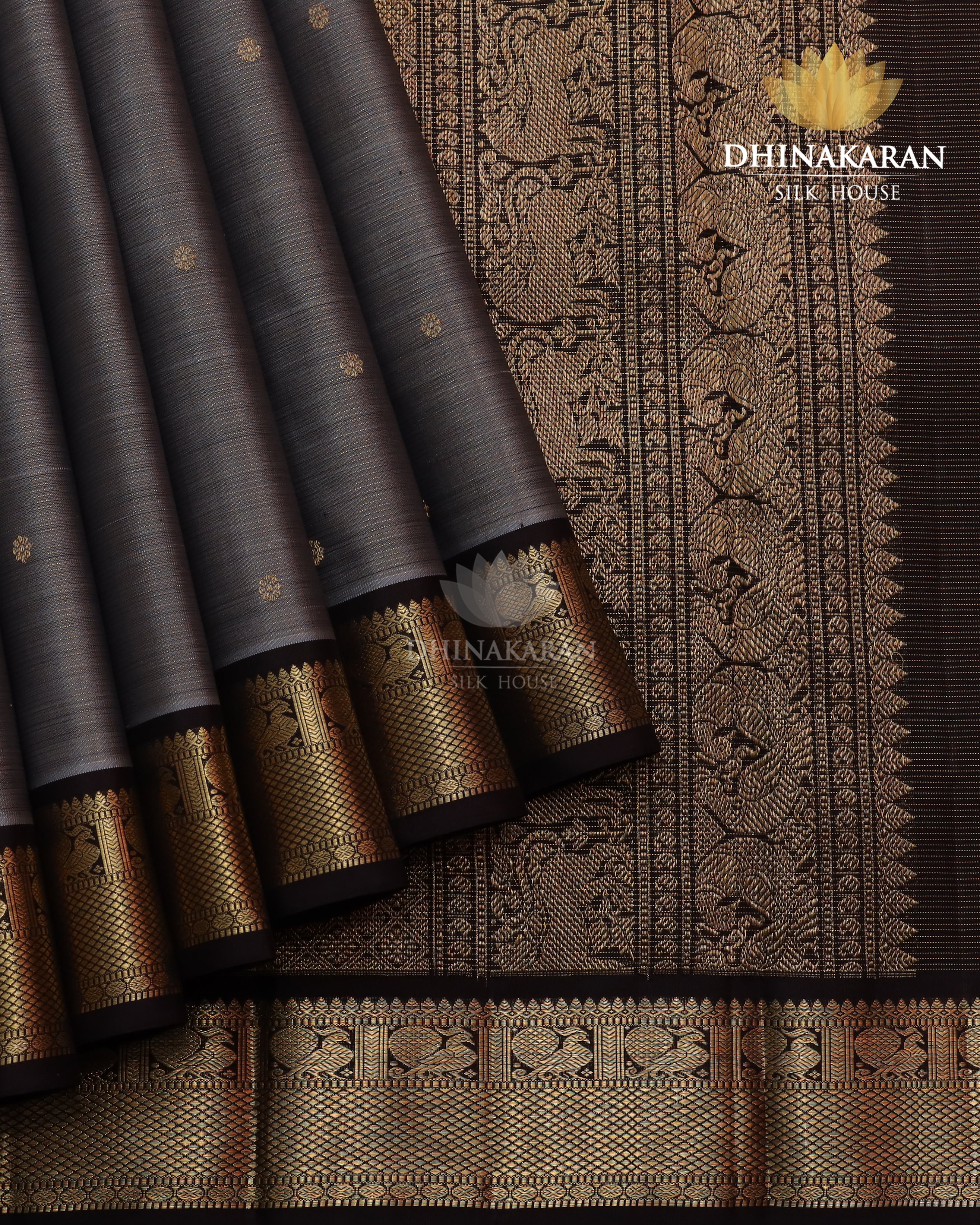 Vairaoosi Kanjivaram-sau3282