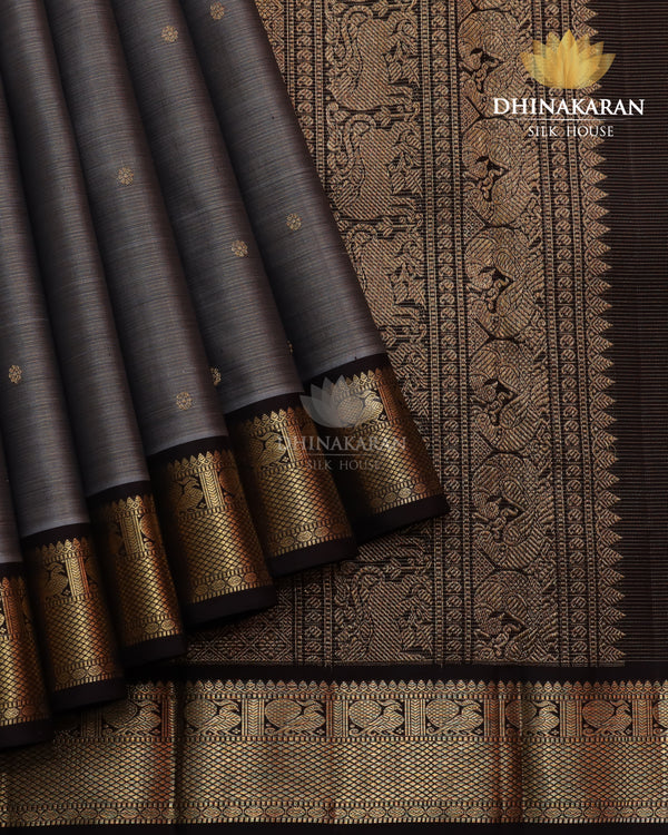 Vairaoosi Kanjivaram-sau3282