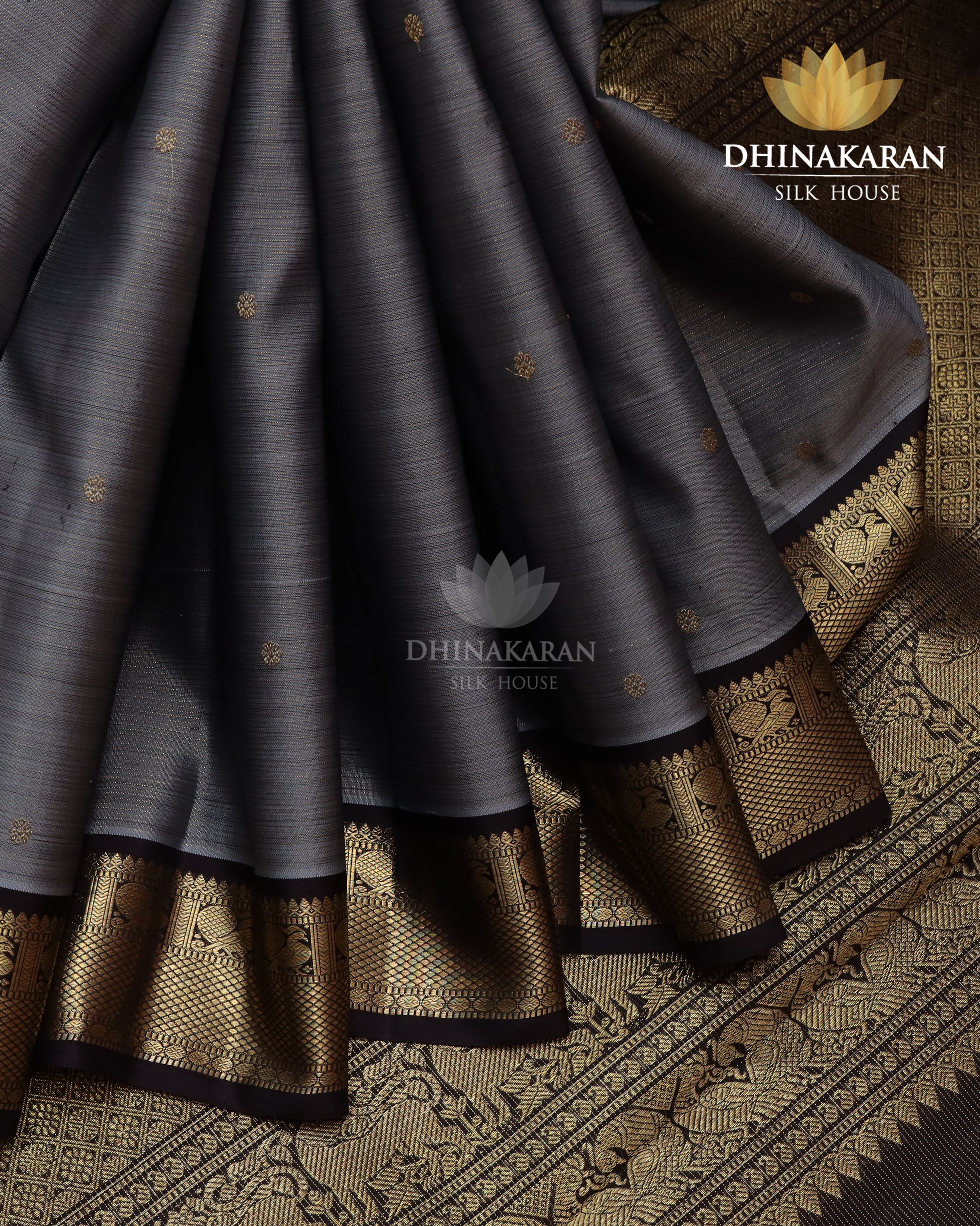 Vairaoosi Kanjivaram-sau3282