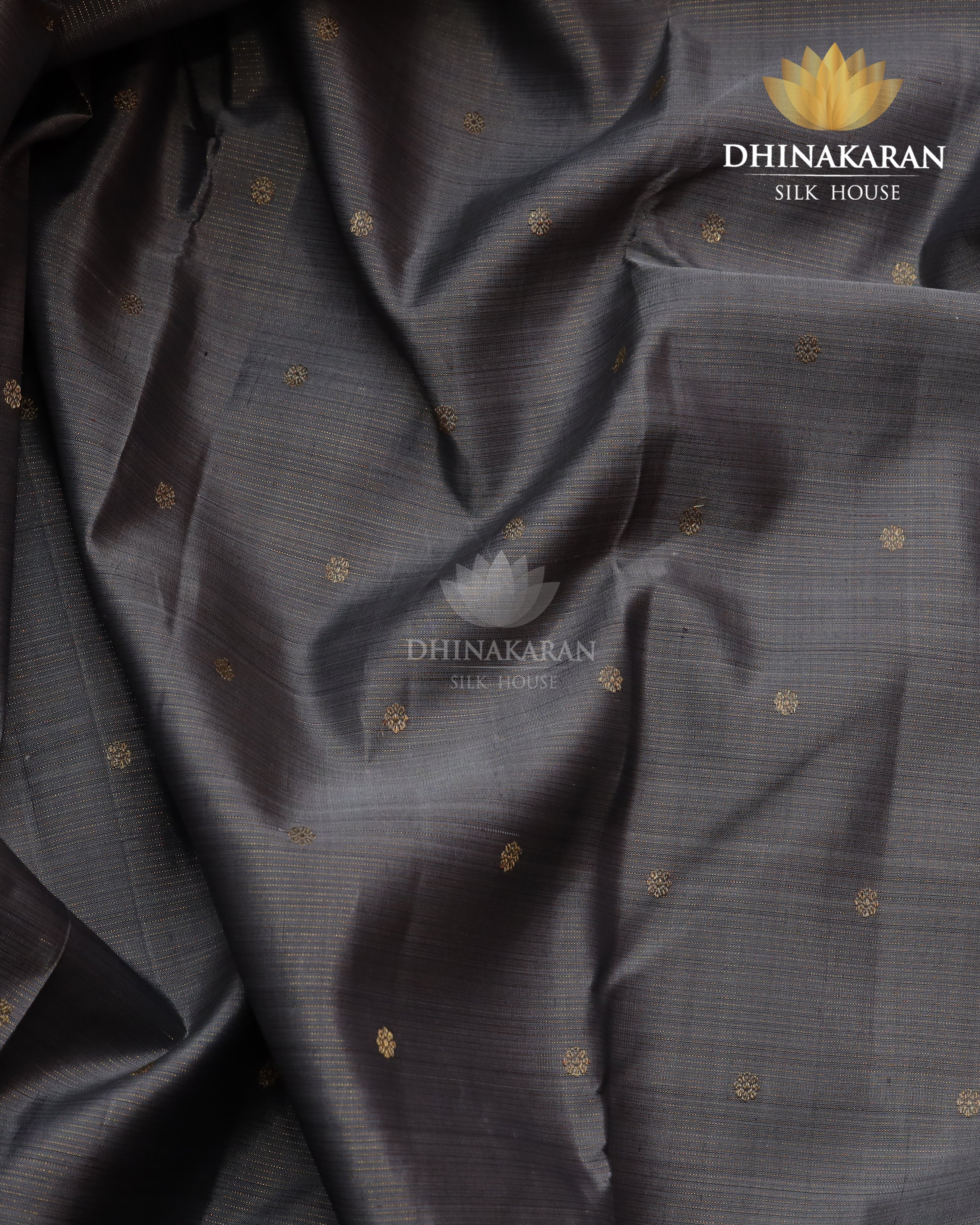 Vairaoosi Kanjivaram-sau3282