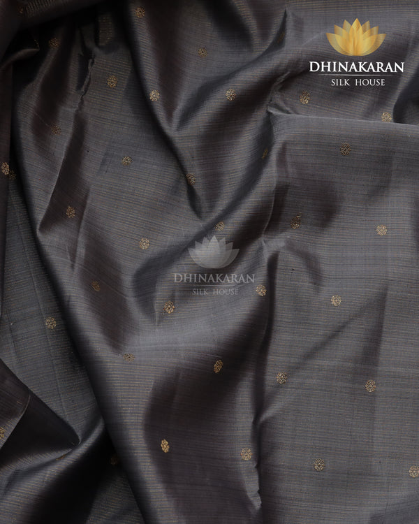 Vairaoosi Kanjivaram-sau3282