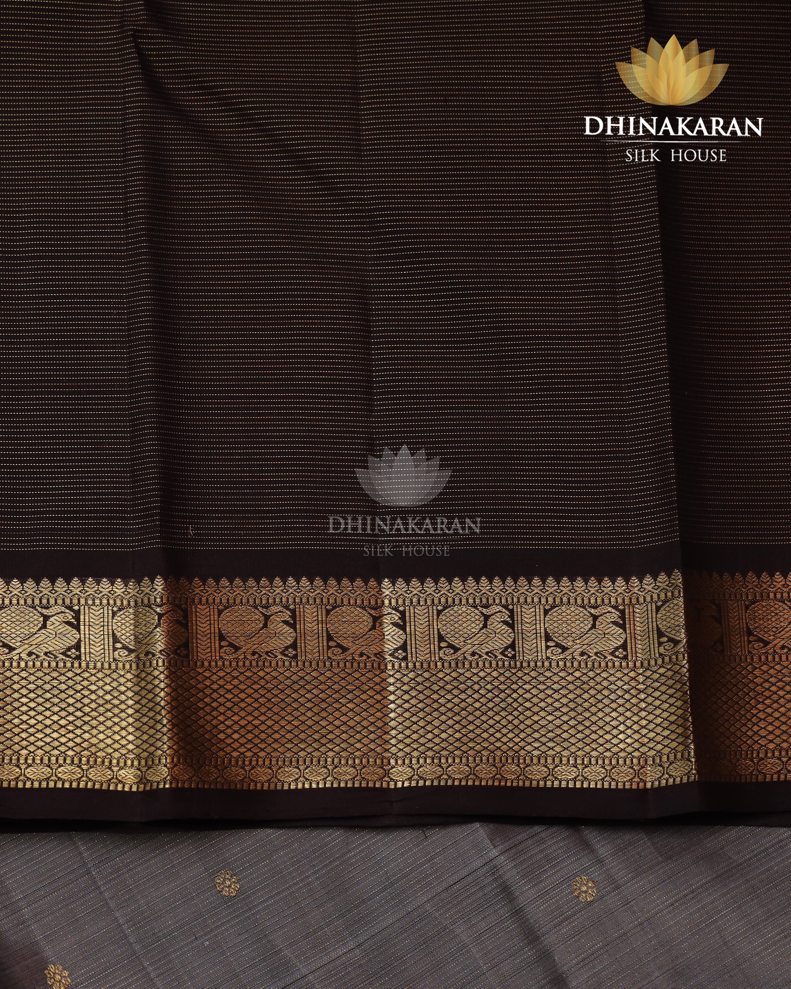 Vairaoosi Kanjivaram-sau3282