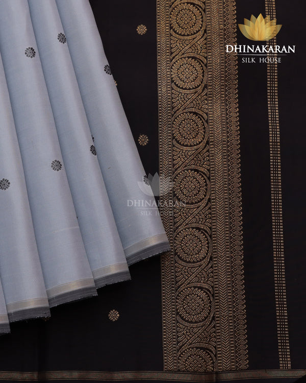 Borderless Kanjivaram-sar2392