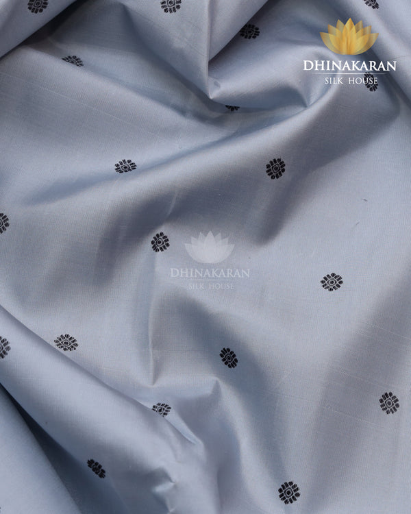 Borderless Kanjivaram-sar2392