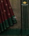 Oosi Kattam Kanjivaram-sau2804