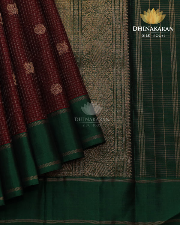 Oosi Kattam Kanjivaram-sau2804