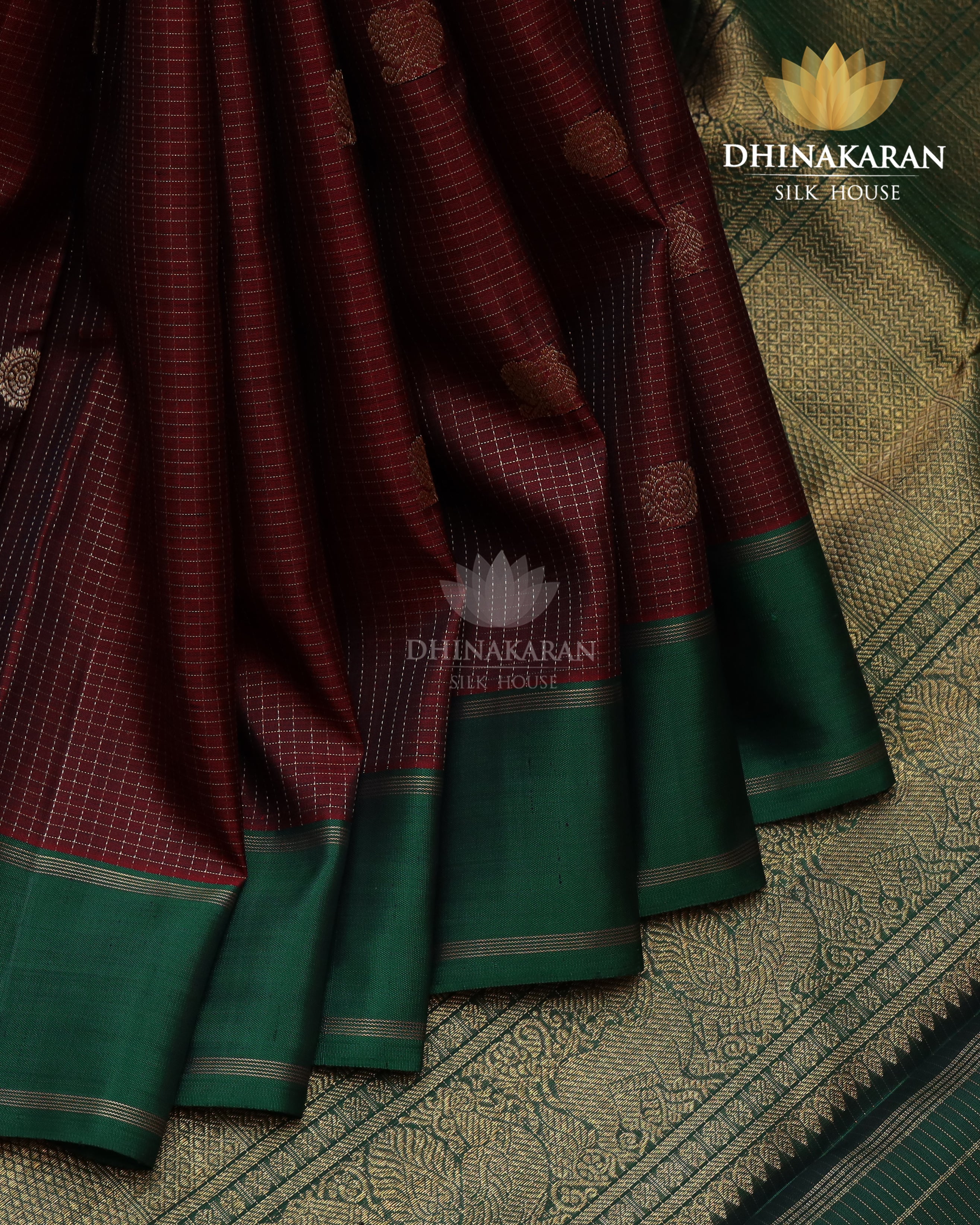 Oosi Kattam Kanjivaram-sau2804