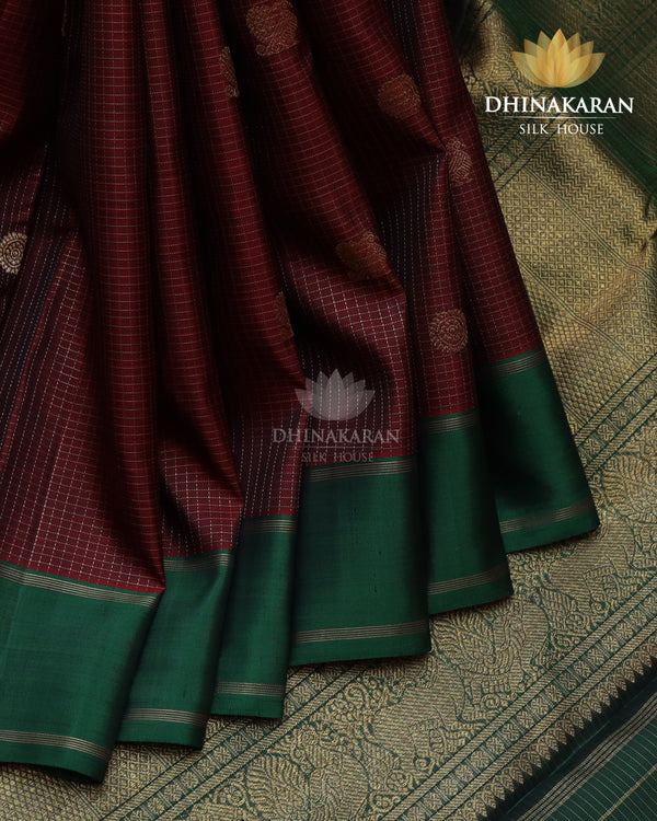 Oosi Kattam Kanjivaram-sau2804