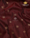 Oosi Kattam Kanjivaram-sau2804