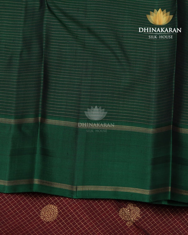 Oosi Kattam Kanjivaram-sau2804