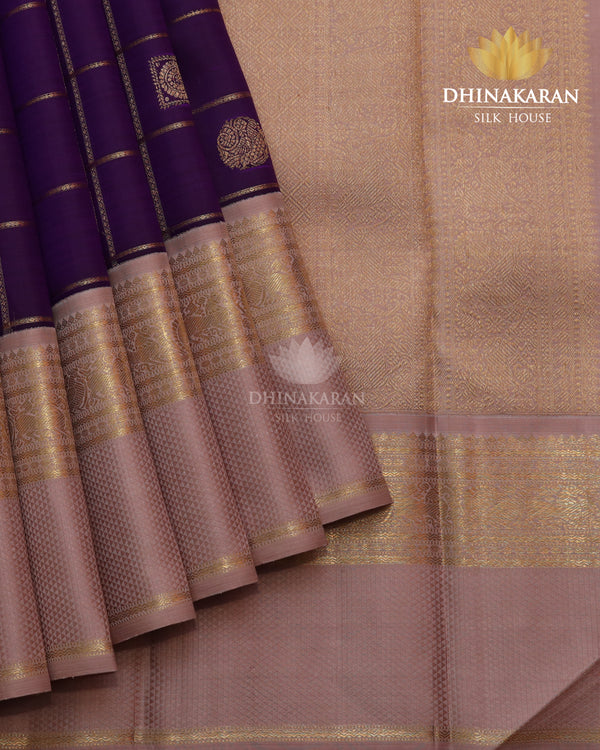 Kattam Kanjivaram-sv952