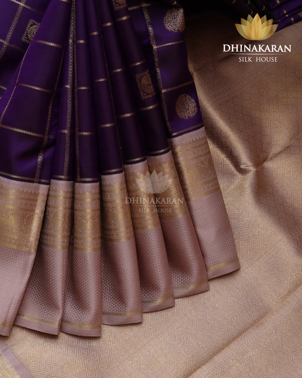 Kattam Kanjivaram-sv952