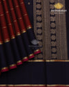 Kattam Kanjivaram-sau2666