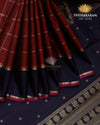 Kattam Kanjivaram-sau2666